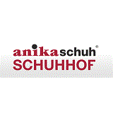 anika_schuh