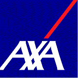 axa_versicherungen