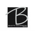 brigitte_hachenburg