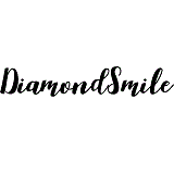 diamond_smile