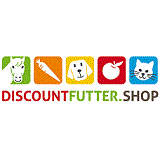 discountfutter.shop_