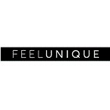 feelunique_de