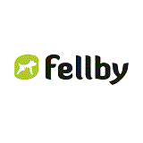 fellby