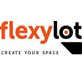 flexylot