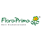 flora_prima