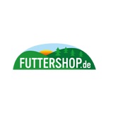 futtershop