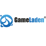 gameladen_