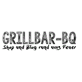 grillbar-bq