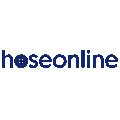 hoseonline.de
