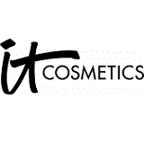 it_cosmetics