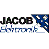 jacob_computer