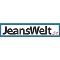 jeanswelt.de