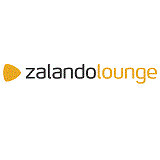 lounge_by_zalando