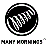 many_mornings