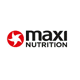 maxinutrition_de