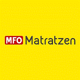 mfo_matratzen