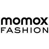 momox_fashion