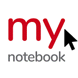notebooksandmore_
