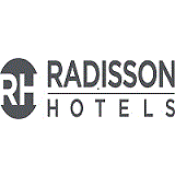 radisson_hotels