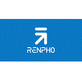 renpho