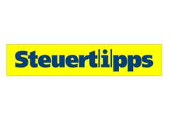 steuertipps_