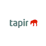 tapir_store