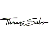 thomas_sabo