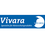 vivara_naturschutzprodukte