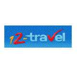12-travel