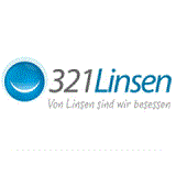 321linsen.de