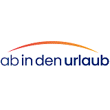 ab-in-den-urlaub.de_