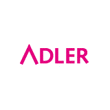 adler_mode