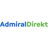 admiraldirekt
