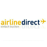airline_direct