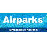 airparks