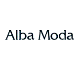 alba_moda