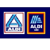 aldi_onlineshop_de