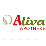aliva_apotheke