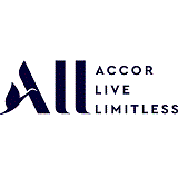 all_-_accor_live_limitless