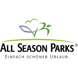 all_season_parks
