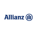 allianz_kfz