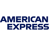 american_express_bmw