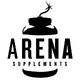 arena_supplements