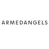 armedangels