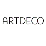artdeco_