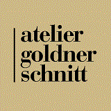 atelier_goldner_schnitt