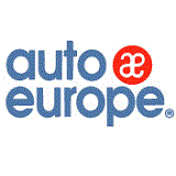 auto_europe