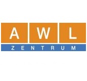 awl_zentrum