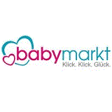 babymarkt.de