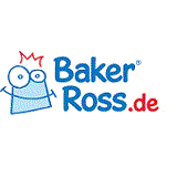 baker_ross_